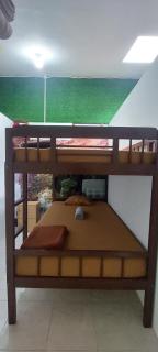 Bromo Stay Hostel - Probolinggo - 7