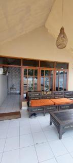 Bromo Stay Hostel - Probolinggo - 5