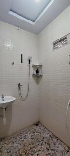 Bromo Stay Hostel - Probolinggo - 4