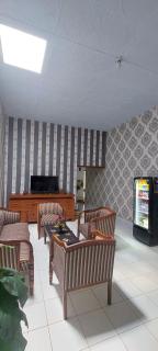 Bromo Stay Hostel - Probolinggo - 3