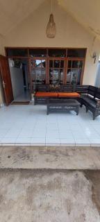 Bromo Stay Hostel - Probolinggo - 2