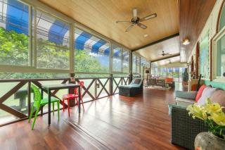 Hill Side B&B - 2