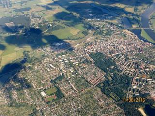 Ferienwohnung Lilly - 3