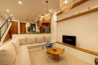Amal Villa by Betterplace - 1