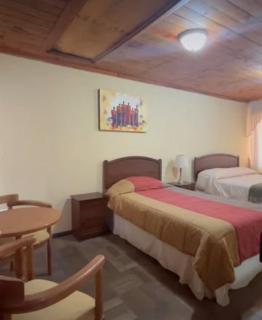 Residencial Mi casa - 9