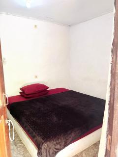 ROY HOMESTAY KUTA - 7