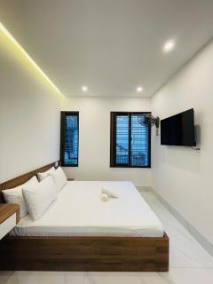 Subin Homestay Hue - 5