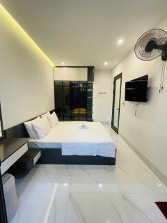 Subin Homestay Hue - 4