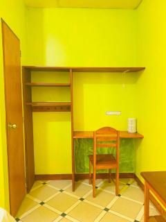 Sarisa House - Iquitos - 1
