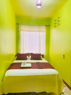 Sarisa House - Iquitos - 5
