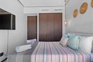 Beachfront and modern getaway - Bucerías - 3