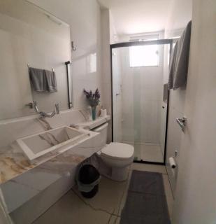 Apto ideal próximo ao Aeroporto e Shopping - 2