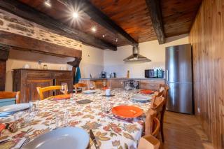 La maison - 4