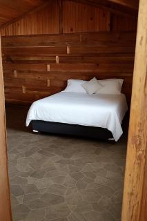Hotel room #1 - 6