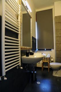 Casa Castagna - 6