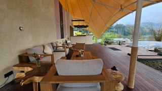 Sanctua Luxury Glamping Resort - 9