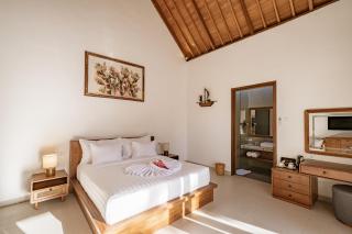 Stylish 1BR Villa with Pool 5 Mins to Bingin Beach - 7