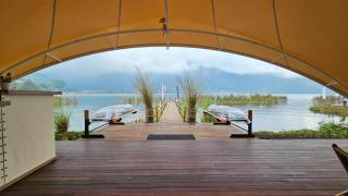 Sanctua Luxury Glamping Resort - 8