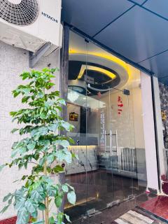 The Bella Inn - 6