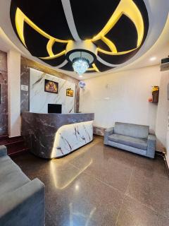 The Bella Inn - 9