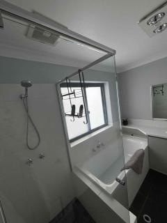 Atlantis Apartment - 4