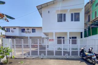 RedDoorz near Universitas Jenderal Soedirman 4 - Purwokerto - 7