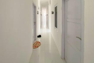 RedDoorz near Universitas Jenderal Soedirman 4 - Purwokerto - 3
