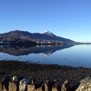 Ceol Na Mara - Westport - 4