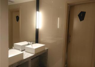 Echarm Hotel Guangzhou Beijing Road Pedestrian Street Tianzi Wharf - 3