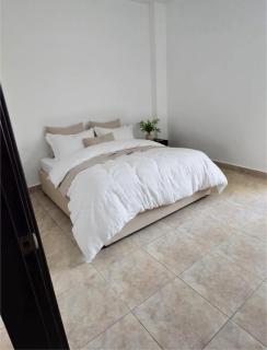 Elegante apartamento con Golf, Restaurantes y Spa - 5