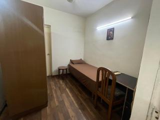 Perfect Apartment Stay - 9