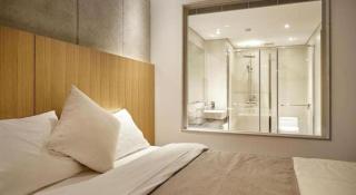 Hotel Haus - Gapyeong - 1