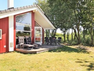 10 person holiday home in Großenbrode - 0