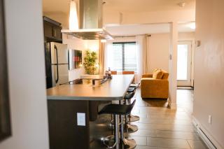 Cozy Home - 6 min to Downtown Moncton NB - Moncton - 3