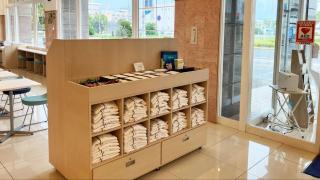 Toyoko Inn Chiba minato Ekimae - Chiba - 2