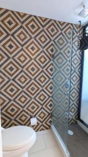 Cozy studio steps from the beach and downtown - 7