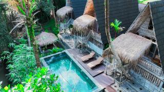 House of Bima - 6