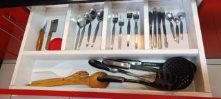 depahuarazhermoso - 9