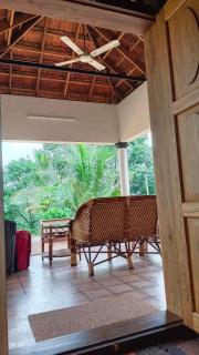 Mountain View Villa Vacation Rental - 4