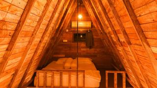 House of Bima - 8