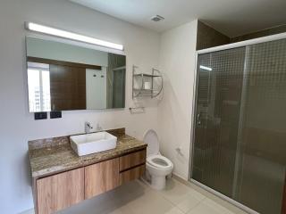 Condo with beautiful view and pool - 1