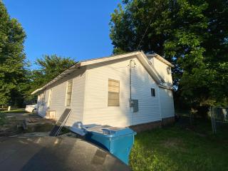 郊区安静民宿 - 4