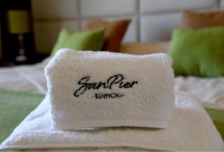 SanPier - Alquileres Temporarios - 3