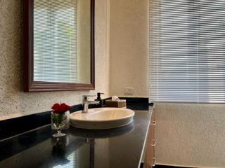 The Studio Cottage, Bhopal - 5