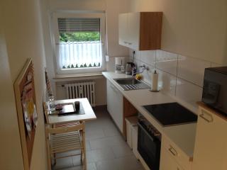 HertenFlats - Rooms & Apartments - Kreis Recklinghausen - 7