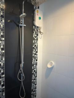 Viewlay Condo - 1