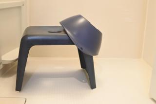 最大4名宿泊 名古屋駅近 地下鉄徒歩5分 お部屋貸し切り 無料Wi-Fi TypeA - 3