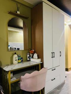 Oppastudio2 familia apartment near SM Uptown Cagayan de oro - 2