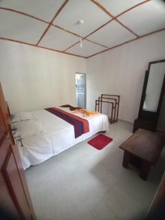 New Forest Glen Nest - 1