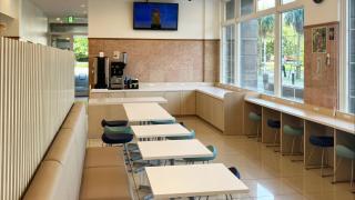 Toyoko Inn Chiba minato Ekimae - 9